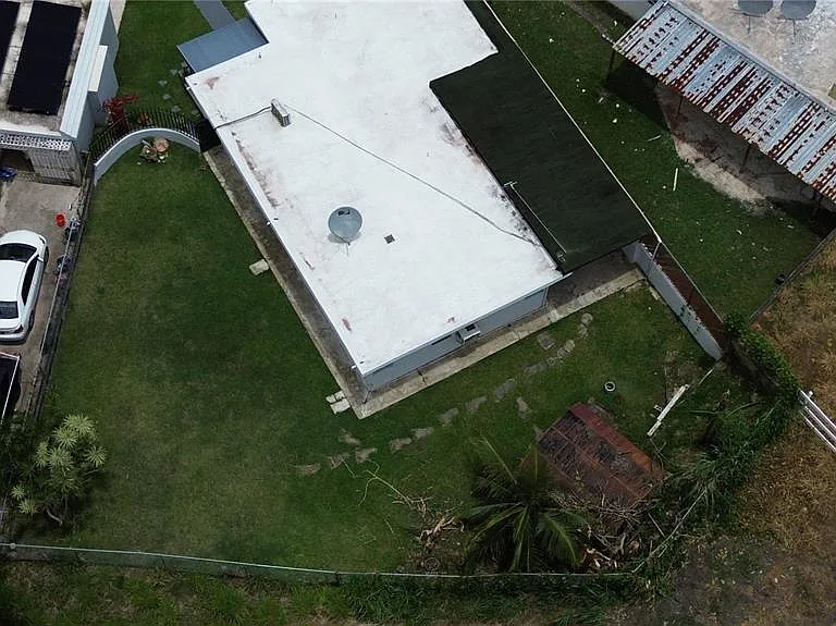 E-20 Calle 4 Santa Rosa — Photo 12