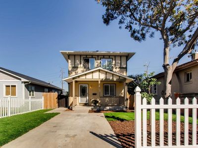 4956 Sherman St, Denver, CO, 80216