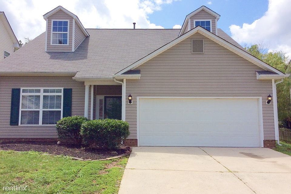 91590134_6512 Mallard Park Dr_Charlotte_NC_2017 - 1