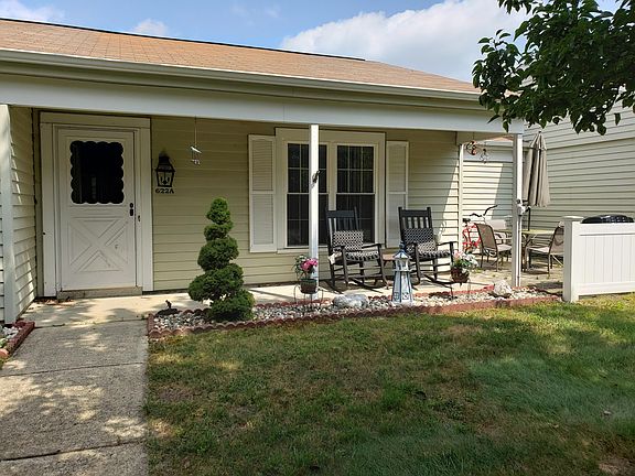 2nd image of 622A Stamford Ct