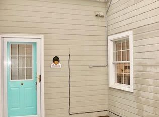 10 Wildwood Est, Plattsburgh, NY 12901