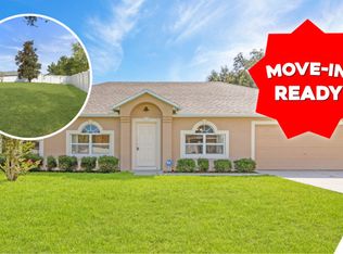 47 Seamanship Trl, Palm Coast, FL 32164