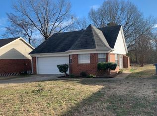 10353 Goodman Rd, Olive Branch, MS 38654