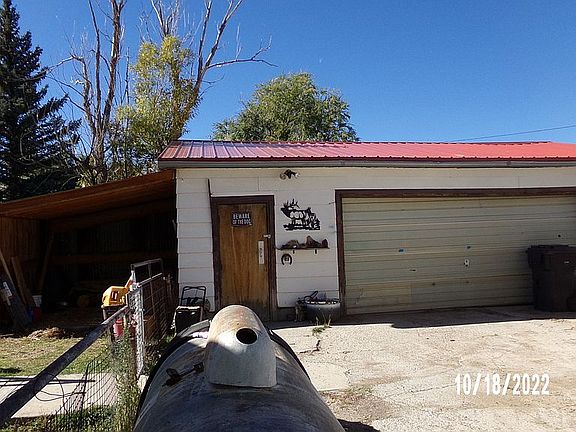 3rd image of 3 Windy Flat Dr
