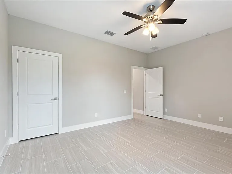 3506 Lookout Ln — Photo 17