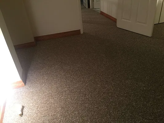 Rented by Owner | media 20