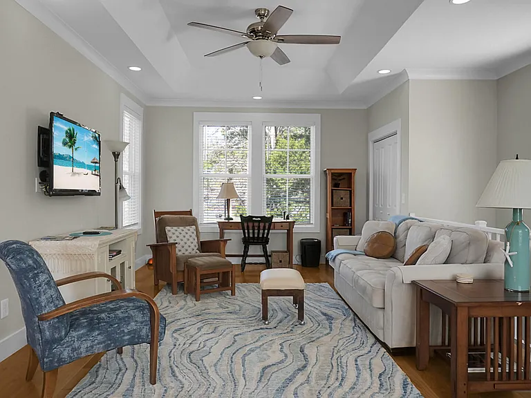 1354 Bluebird Dr — Photo 11