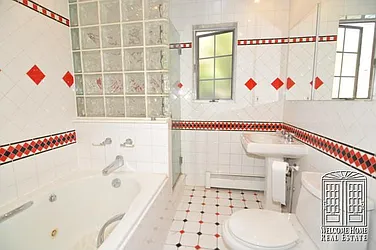 Rented by Welcome Home Real Estate