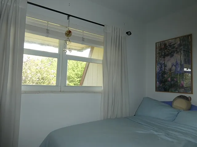6709 N Kendall Dr #220 — Photo 24