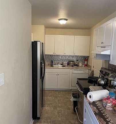 5th image of 1621 Rudolph St