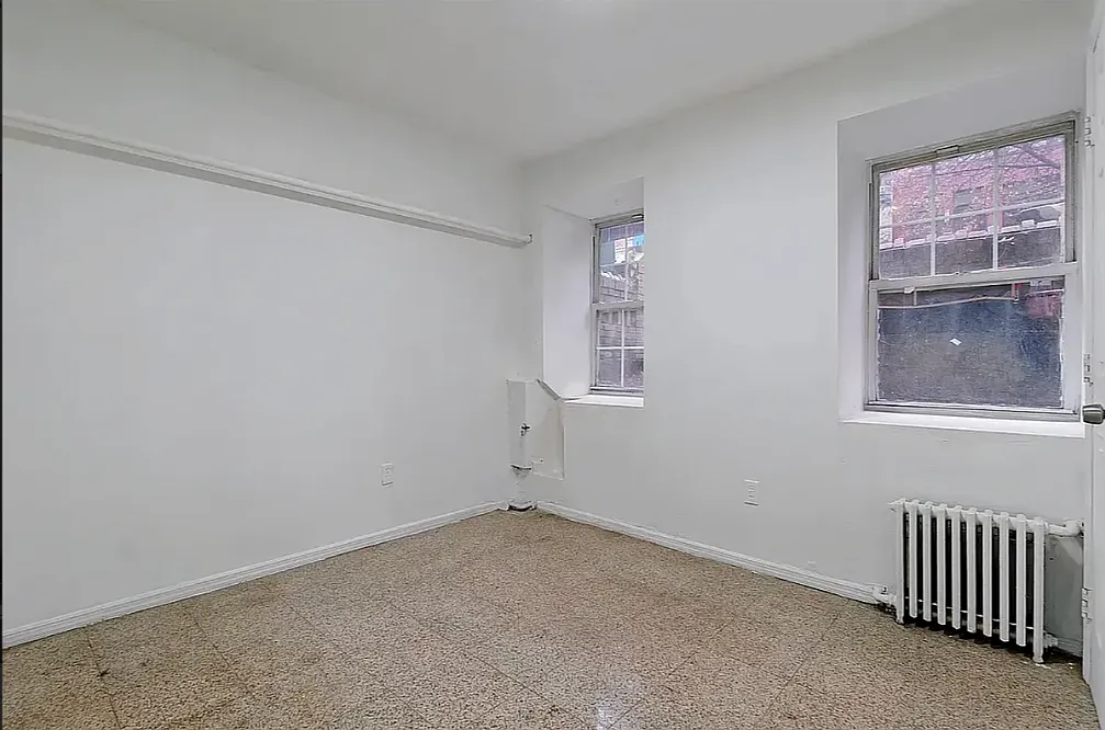 459 Keap Street — Photo 1
