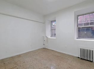 459 Keap St, Brooklyn, NY 11211