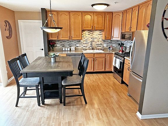 4th image of 100 N Bokelman St APT 525