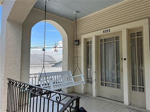 3rd image of 5714 Cucullu St