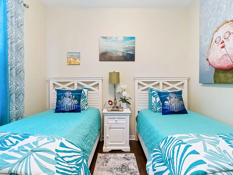 8086 Moonstone Dr #17202 — Photo 14