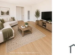 2344 Walnut Ave APT 7, Venice, CA 90291