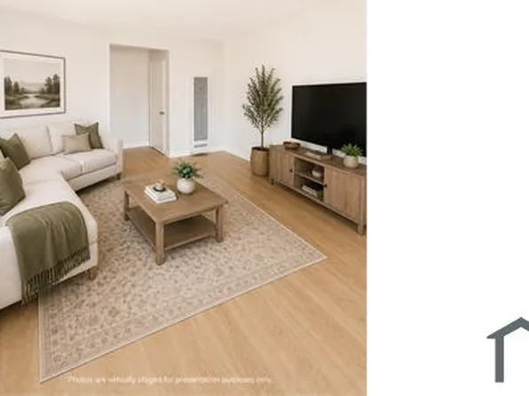 2344 Walnut Ave APT 7, Venice, CA 90291