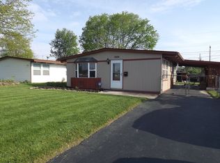 3504 Briggs Rd, Columbus, OH 43204