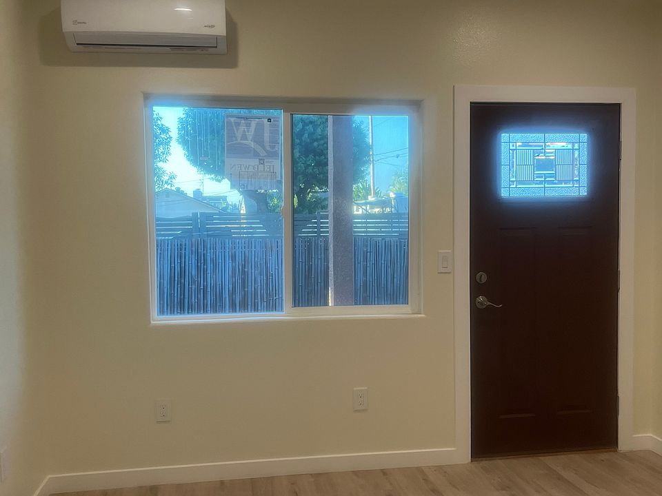1st image of 2081 S Gail Ln #B