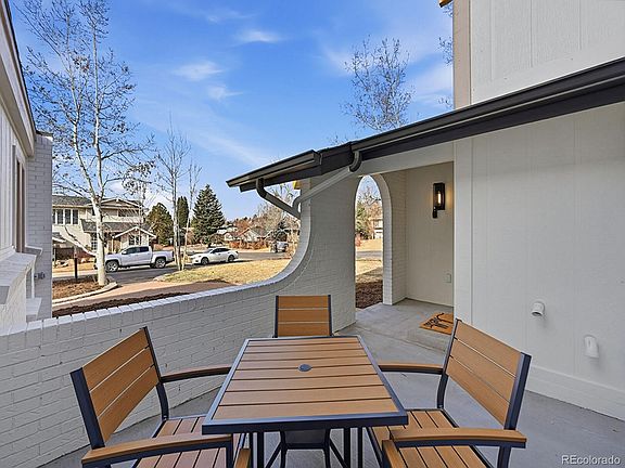 4th image of 6622 S Olive Court