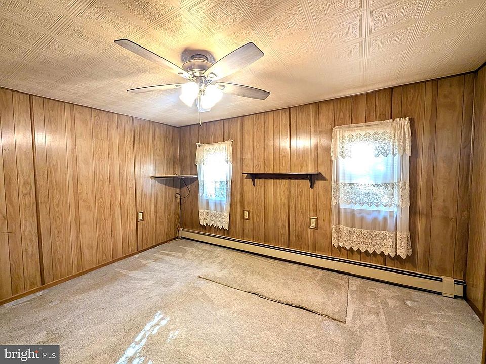 25th image of 645 Miltonberger Rd
