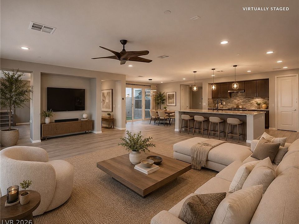 4504 Amazing View St, Las Vegas, NV 89129 | MLS #2801505 | Zillow