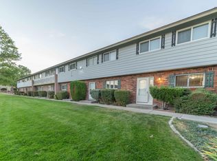516 Smithridge Park, Reno, NV 89502