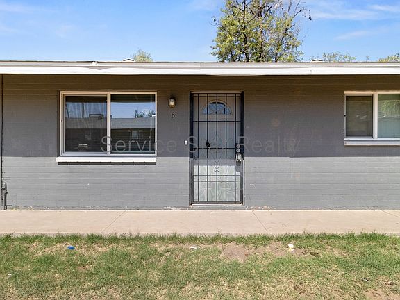 2nd image of 1638 W Desert Cove Ave APT B