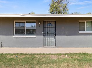 1638 W Desert Cove Ave APT B, Phoenix, AZ 85029