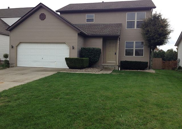 1st image of 5029 Amblyn Ct