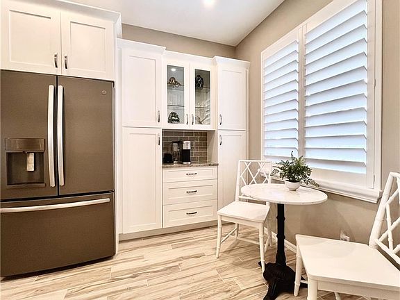 3rd image of 7605 Arbor Lakes Ct APT 544