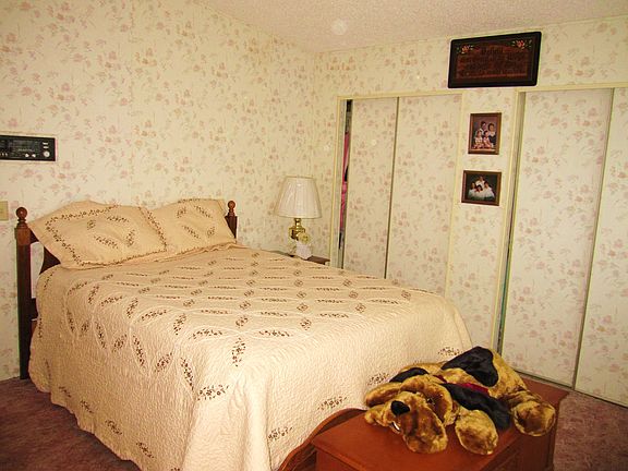 5th image of 35129 Makenzie St