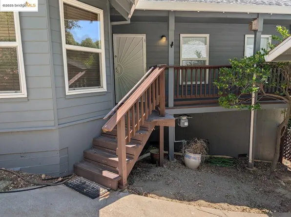 385 Arbona Cir N, Sonora, CA 95370