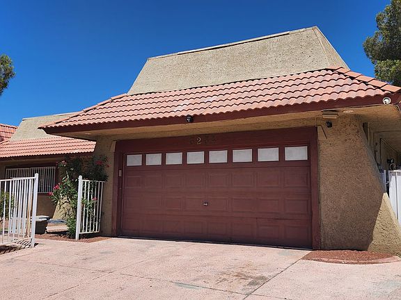 3rd image of 3234 Del Marino St