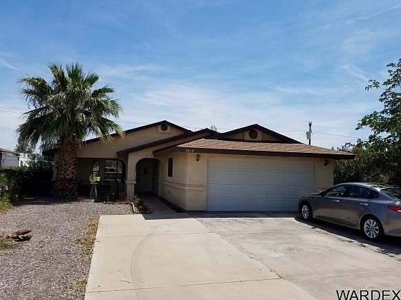 1st image of 7852 S Cardinal Dr