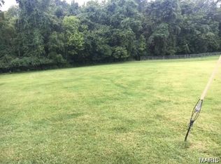 0 High Ridge Manor Rst LOT 6, House Springs, MO 63051