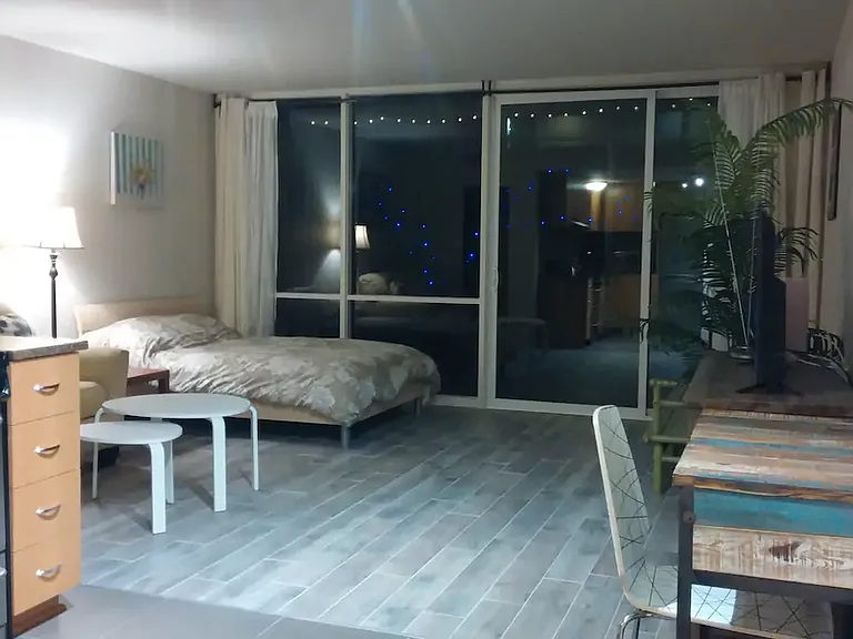 668 McVey Ave #41 — Photo 1