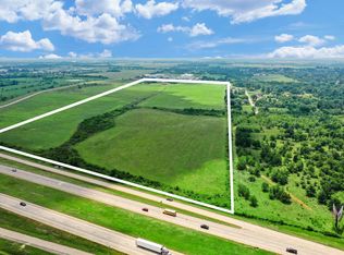 43306 Highway 290 Bus, Waller, TX 77484