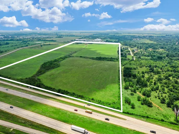 43306 Highway 290 Bus, Waller, TX 77484