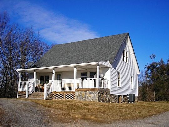 1st image of 3141 Lodge Ln