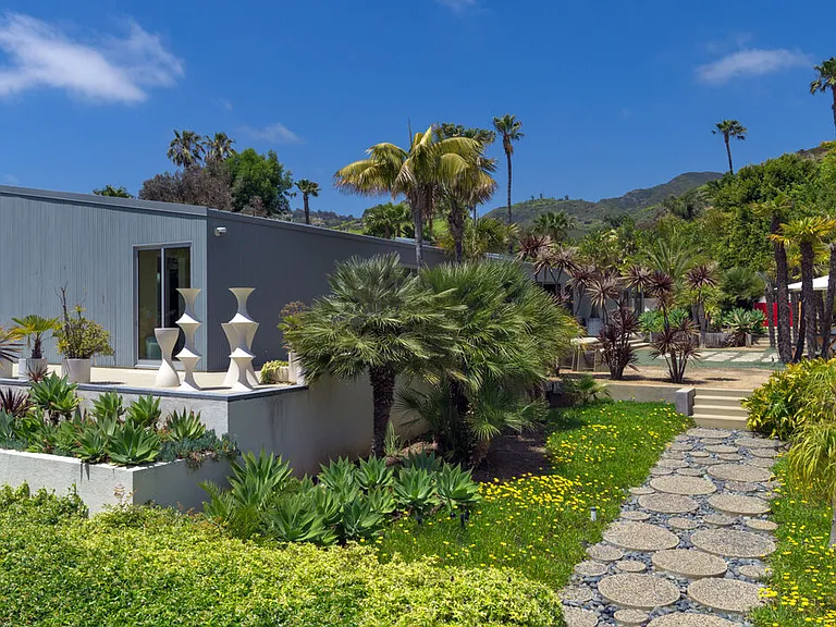 27044 Sea Vista Dr — Photo 46