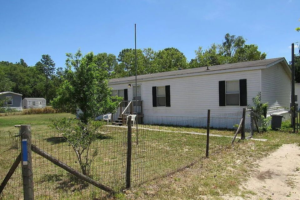 2nd image of 8732 SE 122nd Pl