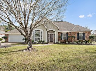 922 Crestwood Dr, Covington, LA 70433
