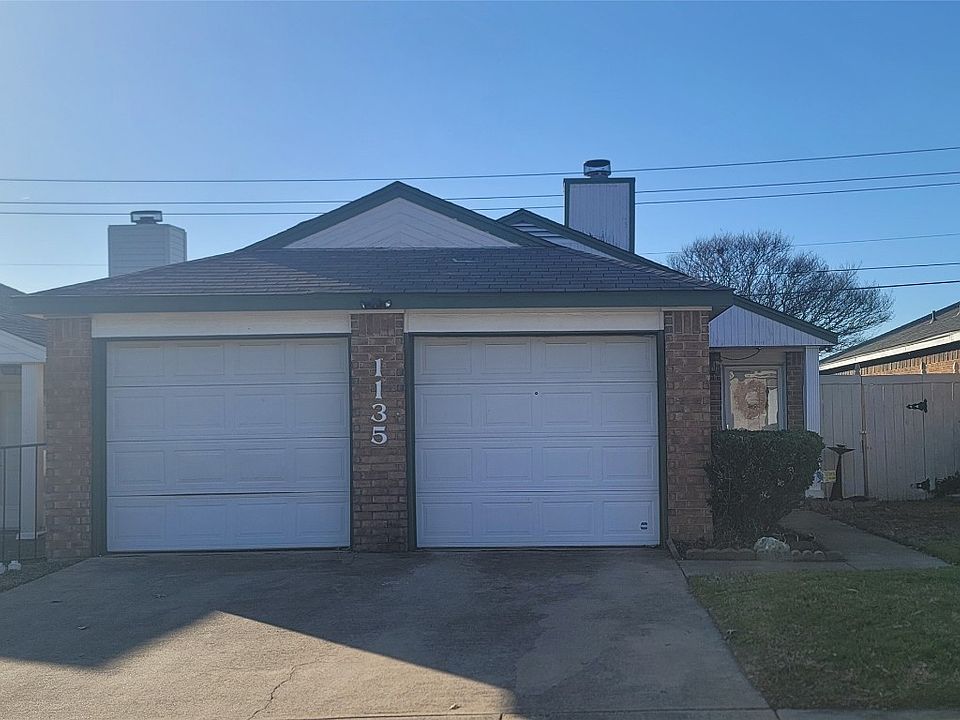 1st image of 1135 Lombard Ln