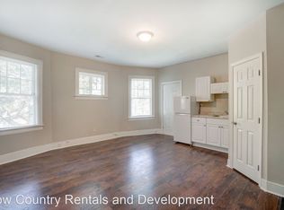 721 E 36th St #7924921, Savannah, GA 31401