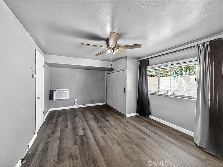 10107 Eduardo Ave — Photo 8