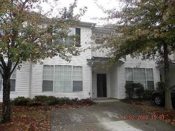 2463 Brianna Dr photo 1