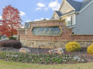 821 Tramore Ct, Acworth, GA 30102