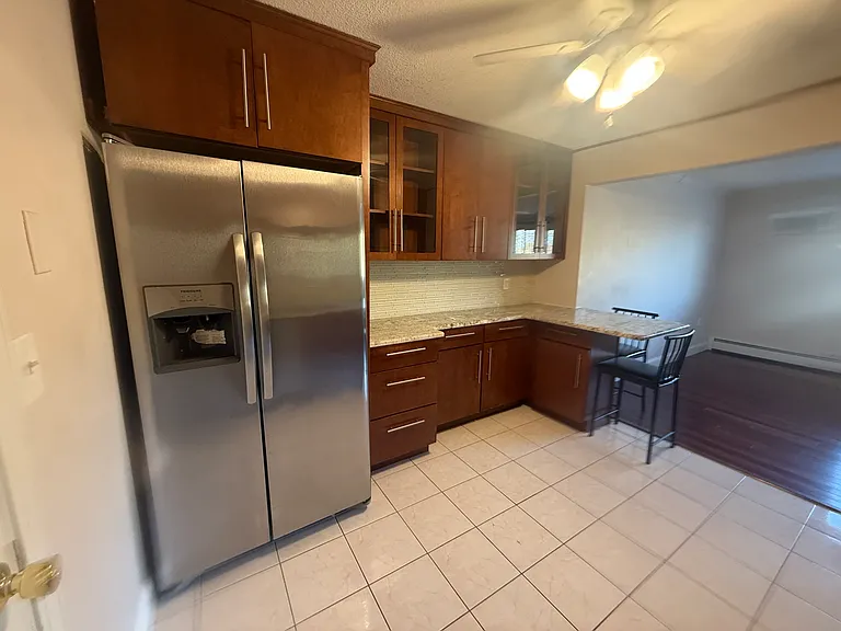 52 Purchase St #4C — Photo 4