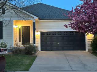 1029 Eichhorn Dr, Erie, CO 80516